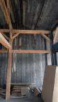 Installation chauffage Morzine