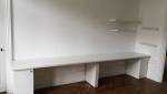 Rénovation appartement 