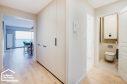 Placards sur mesure