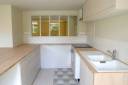 Rénovation de maison avec nouvelle cuisine équipée -  Lattes (34970)