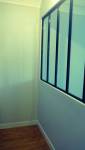 renovation appartement Courbevoie 92400 creation dressing
