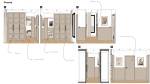 plan 3d extension