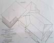  Plan de Construction d'un agrandissement de maison - Lieusaint 77127