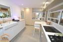rénovation de cuisine