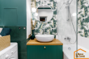 renovation salle de bains