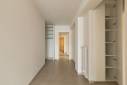 Placards couloir