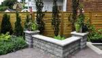aménager jardin 