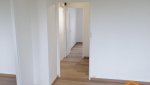 Séjour après travaux