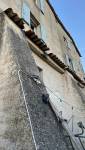 facade renovation abf haute provence lmdt manosque
