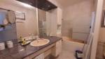 Rénovation appartement - avant