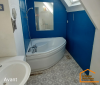 Avant rénovation