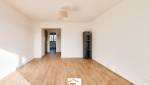 rénovation de parquet en bois massif