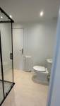 Douche privative