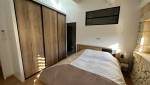 Suite parentale