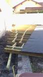Travaux 