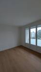 Sols lames LVT
