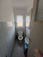 WC à rénover à Fréjus Plage