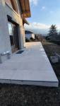 rénovation terrasse annecy