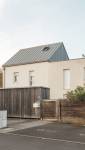 Vertou-surélévation-extérieur