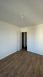 Sol et peinture chambre 2