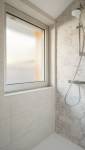 Rénovation complète d'une maison- Nantes Sud-sde