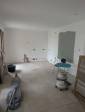 rénovation en cours