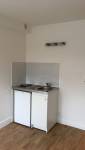 Aménagement kitchenette Poissy