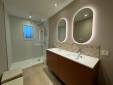 Rénovation de salle de bain - Cholet 49300