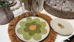 interieur raffine decoration renovation