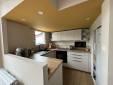 Rénovation de cuisine - Cholet 49300