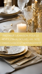ambiance-festive-decoration-nouvel-an