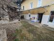 travaux extension