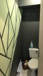 renovation appartement Courbevoie 92400 renovation WC