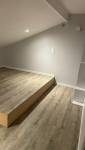 Aménagement intérieur