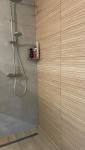 Rénovation d'une salle de bain- Les Sorinières