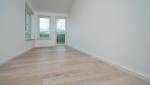 Parquet chambre