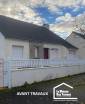nouvelle porte entree moderne vannes
