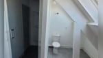 Rénovation salle de bain