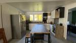 Rénovation complète de maison à Wissous (91)