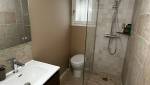Création salle de bain pessac