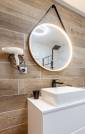 Réno salle de bain Schweighouse sur Moder