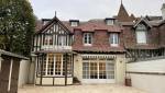 La nouvelle terrasse