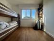 Réfection appartement à Fréjus Plage