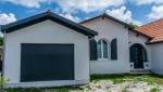 Garage attenant Dax