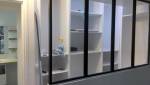 renovation appartement dressing courbevoie 92400