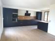 Rénovation partielle d'une maison à Langrolay-sur-Rance