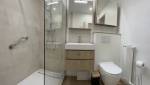 Rénovation complète de salle d'eau à Wissous (91)