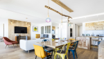 Espace ouvert