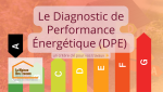 L’importance du DPE pour vos travaux – Le Diagnostic de Performance Énergétique (DPE) est essentiel pour optimiser vos rénovations à Marmande. Contactez votre courtière !