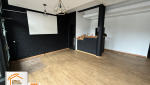 rénovation agence, artisans de confiance, projet rénovation, espace de travail, conception bureaux